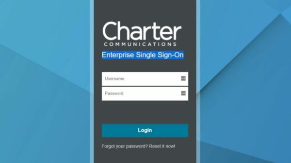 Panorama Charter Employee Login