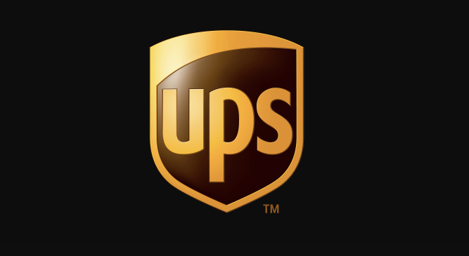 UPSers