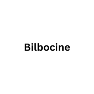 (c) Bilbocine.com