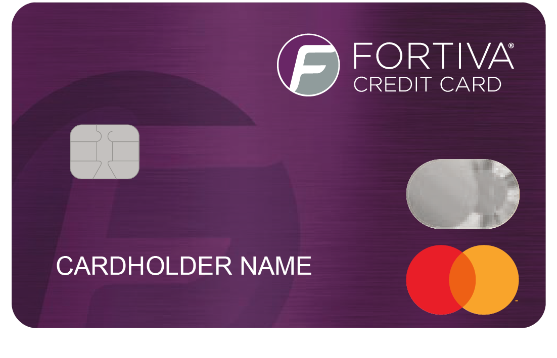 MyFortiva – Login at MyFortiva Credit Card Online Portal