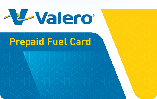 Valero Card – Valero Card Login Guide For Users