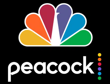 Peacocktv.com/Activate – Unlock Premium Content